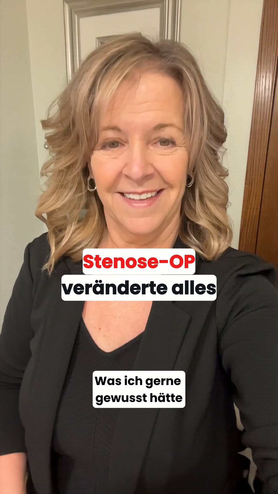 Warum dein Rücken nicht kaputt ist – aber sich so anfühlt.