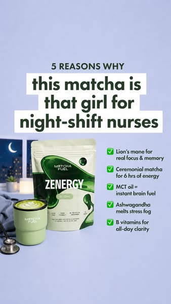 100% Money-Back Guarantee
