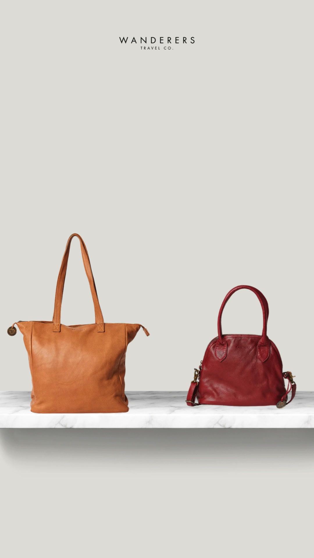 25% Off Your First Order