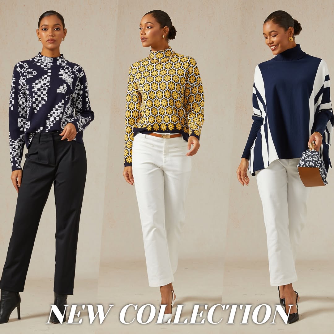 Easy return Free shipping over US $109