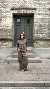 New in | Modström UraniaMD