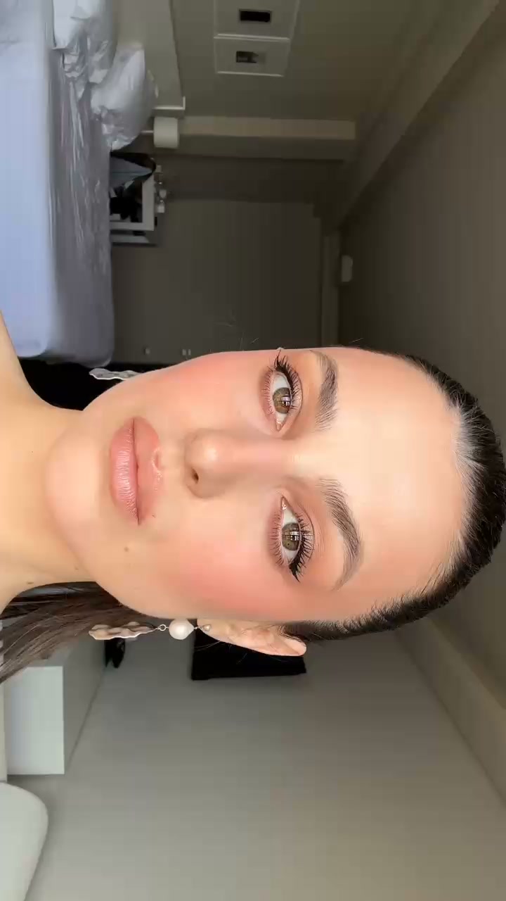 Stwórz swój look!