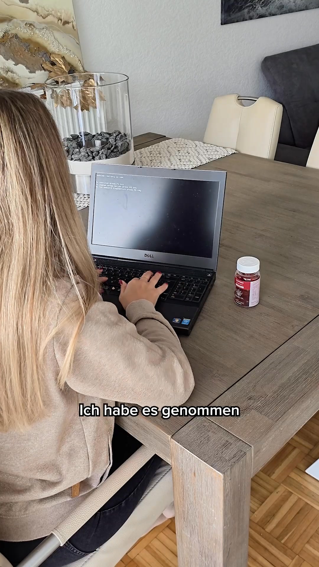 Spare 40% bei deiner ersten Bestellung