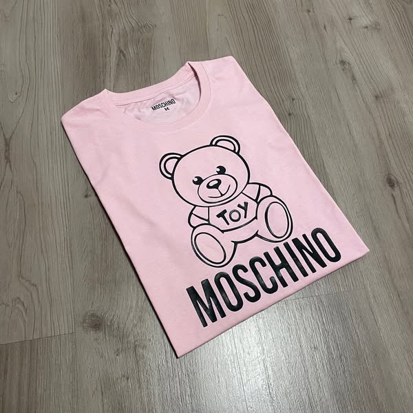 Storedripsale