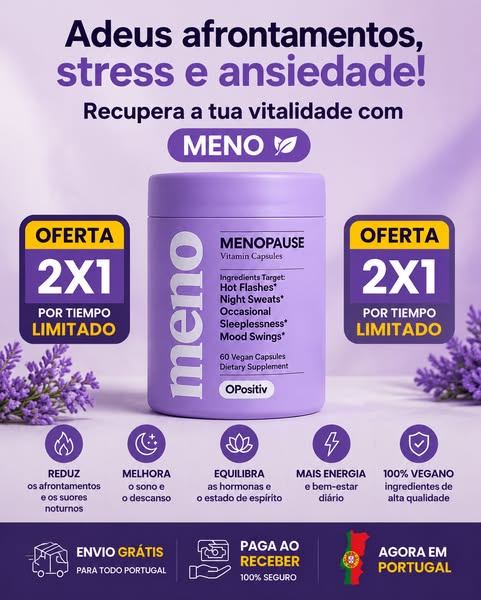 Adeus Afrontamentos