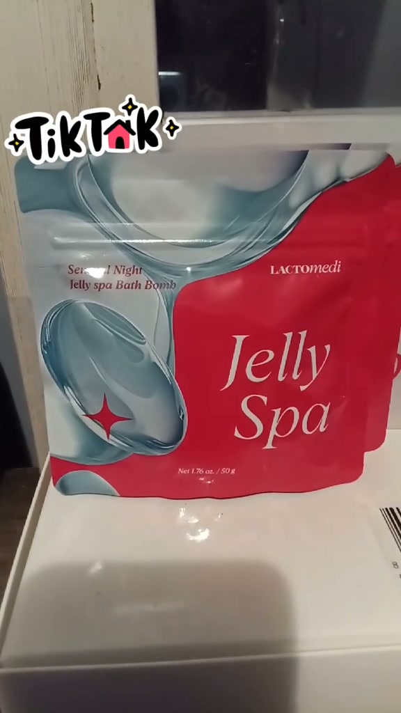 Make Your Next Bath A Little More Sensual