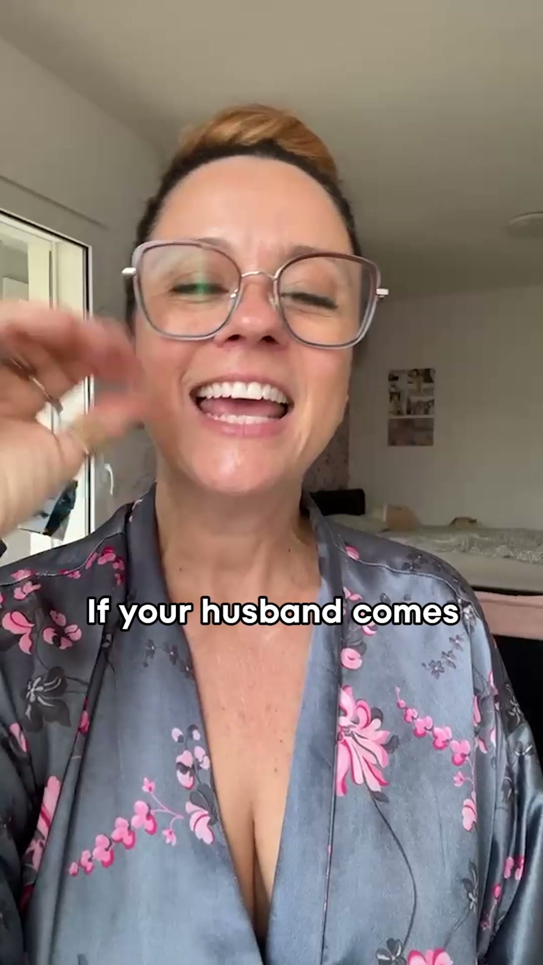 Women Over 40 Need This In Their Life...