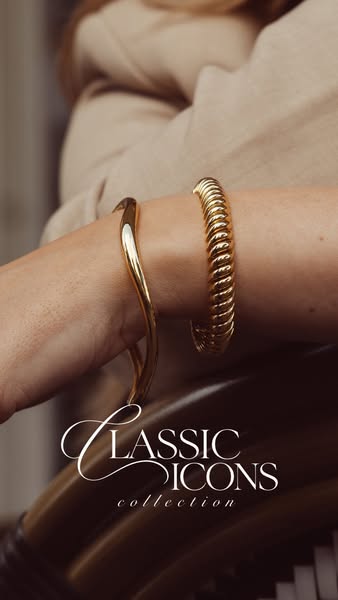 New Collection