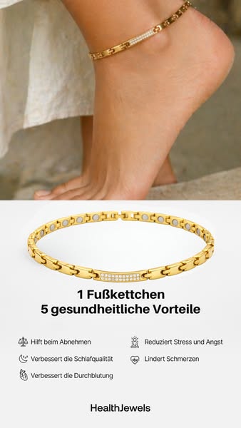 Kostenloser Versand