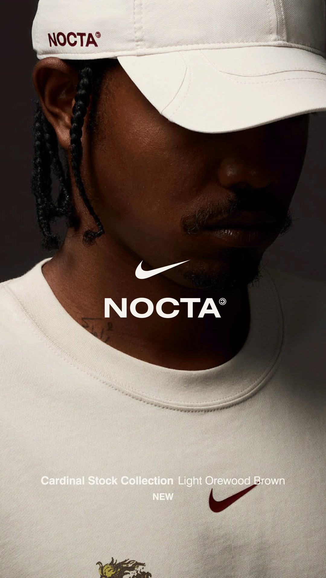 {{product.name}}