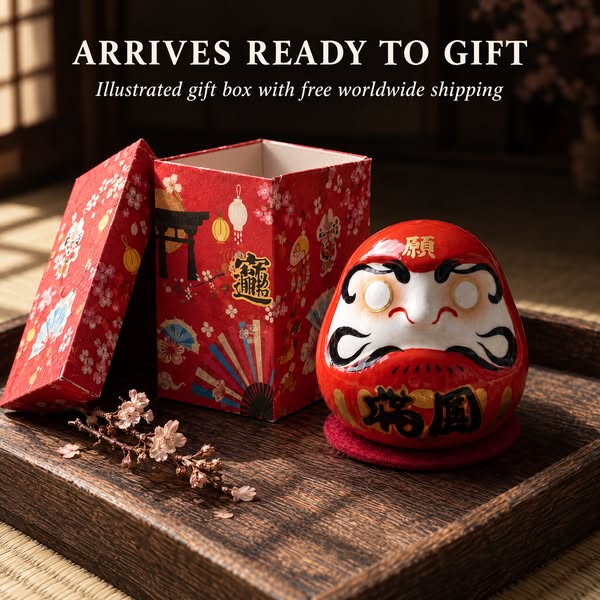 The Gift That Means Something