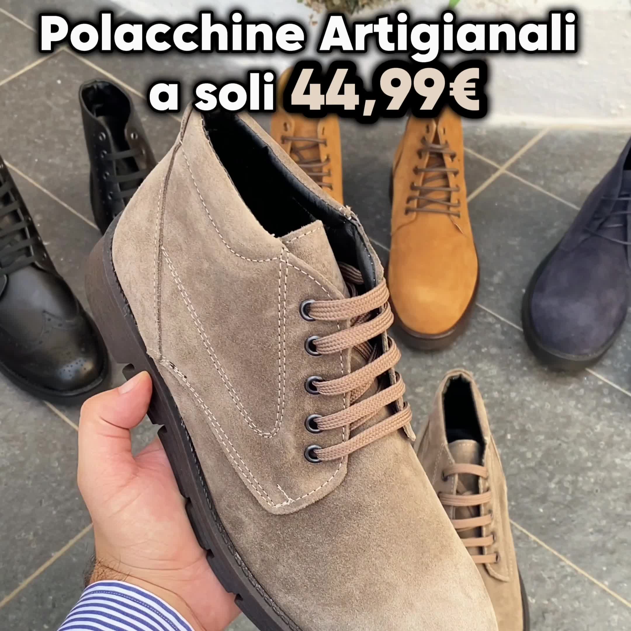 A soli 44,99€ e -10% Extra