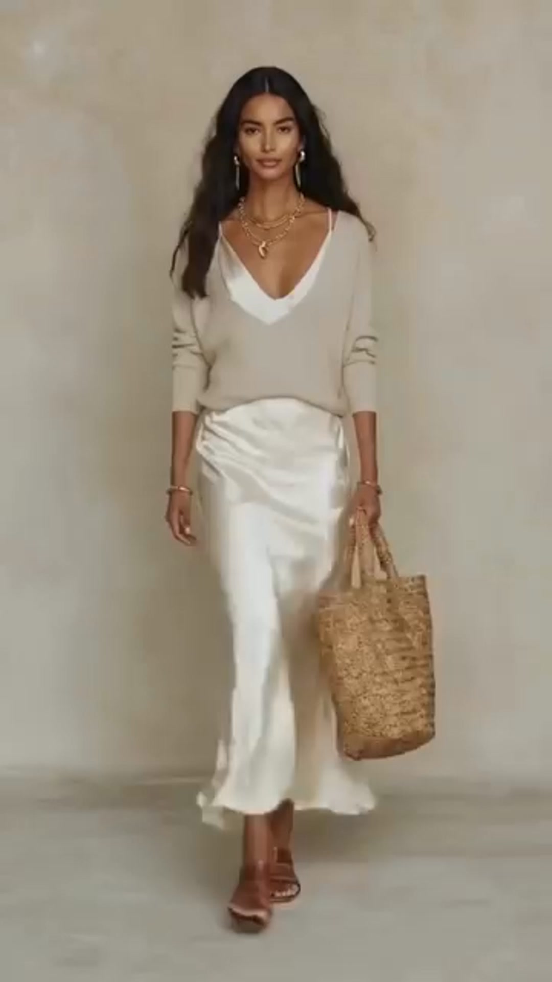 Votre robe Alma™ à -50%