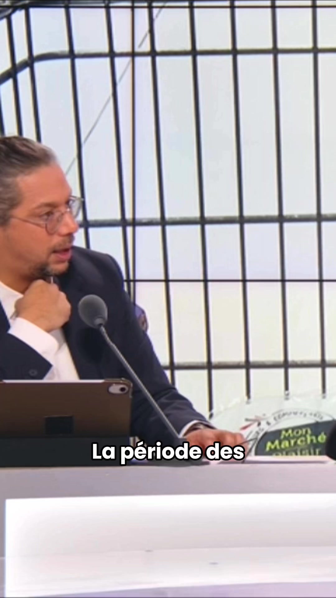 Mangez mieux, payez moins avec Willy anti-gaspi !