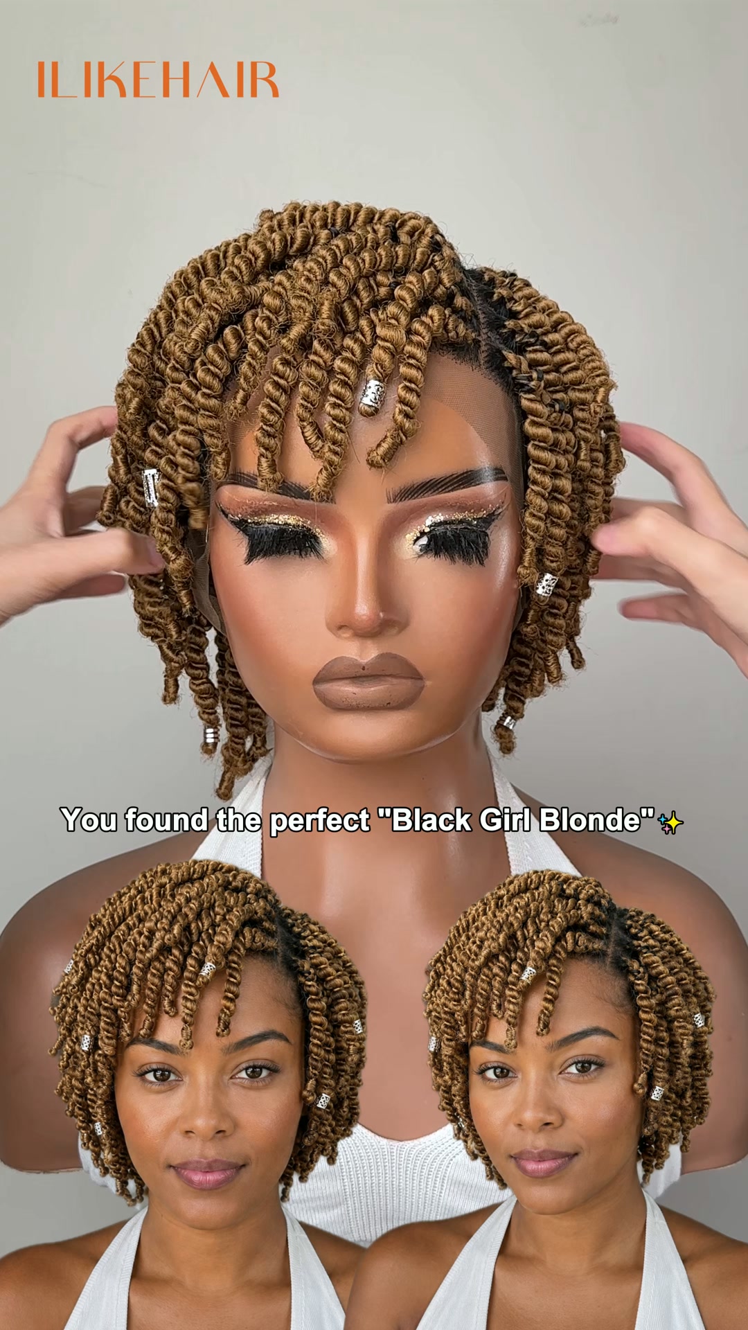 Only $119 & Free shipping