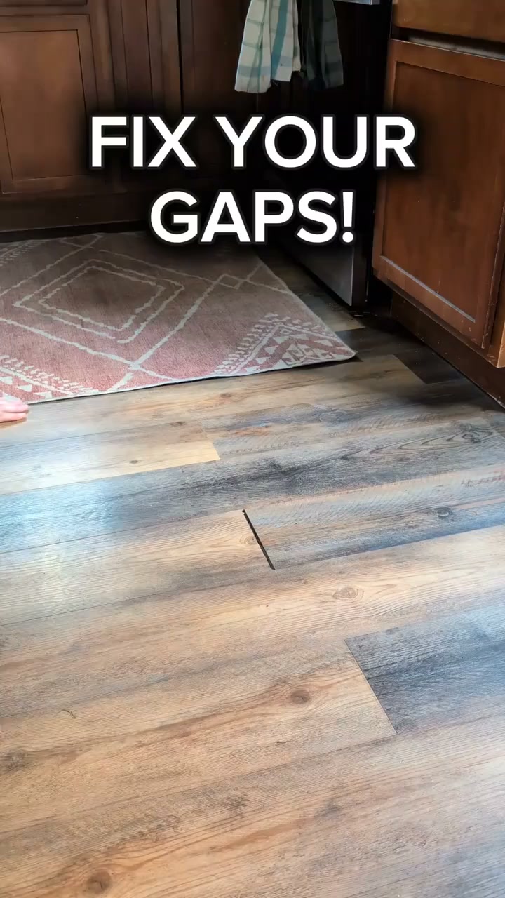 Heavy-Duty Floor Gap Fixer Suction Cup – Seal Gaps & Stop Dirt in Seconds!