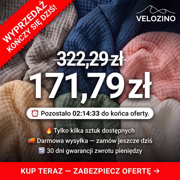 2+1 GRATIS