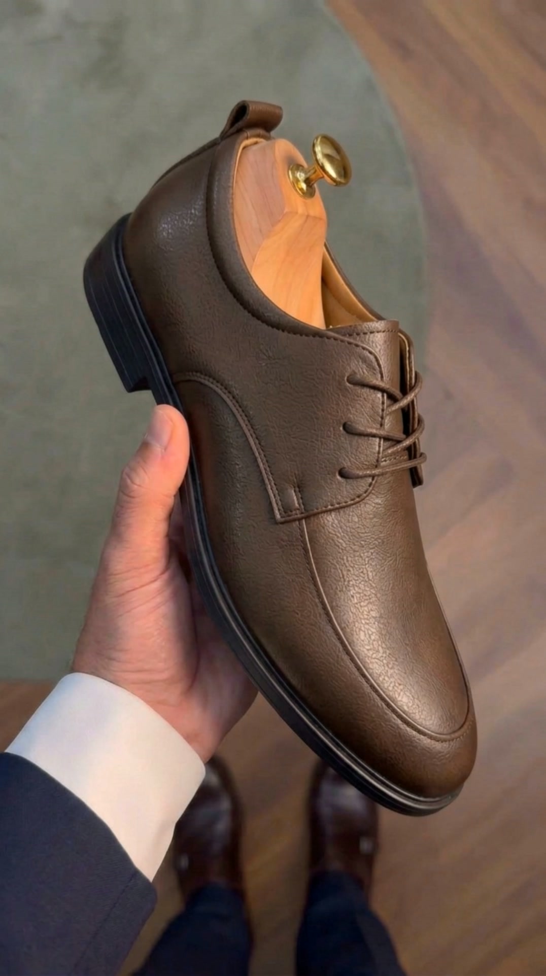 More Than 60% OFF — Final Pairs