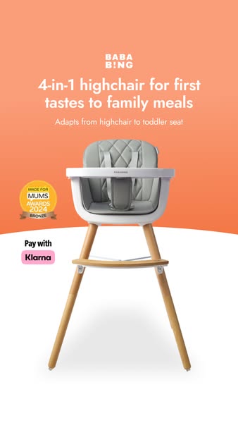 Free Delivery On Orders Over £50