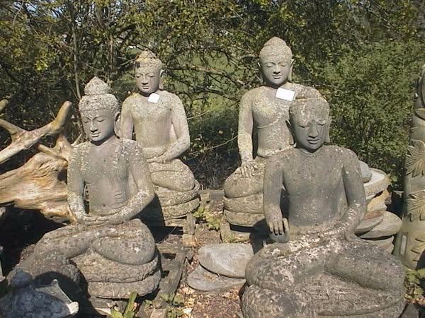 Boeddha, boedha, buddha
