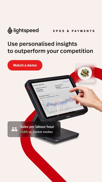 Make data-driven staffing decisions