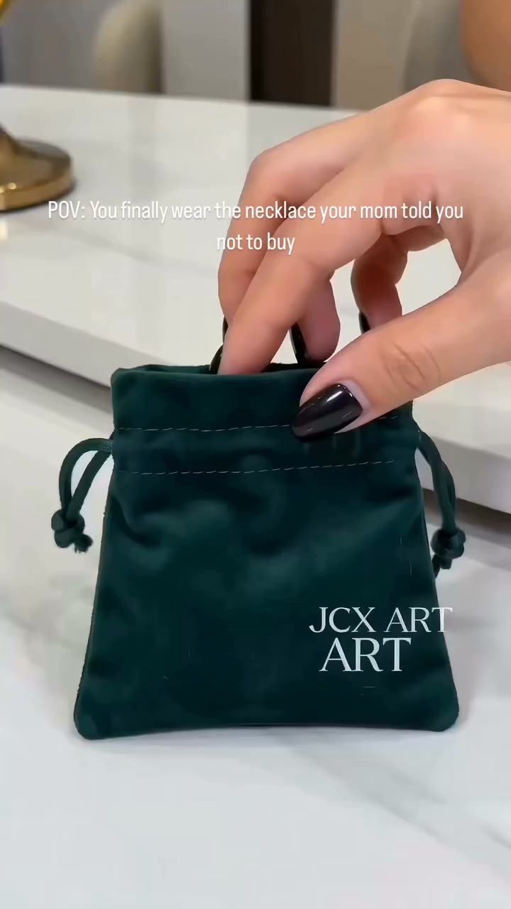 Would You Wear This?
