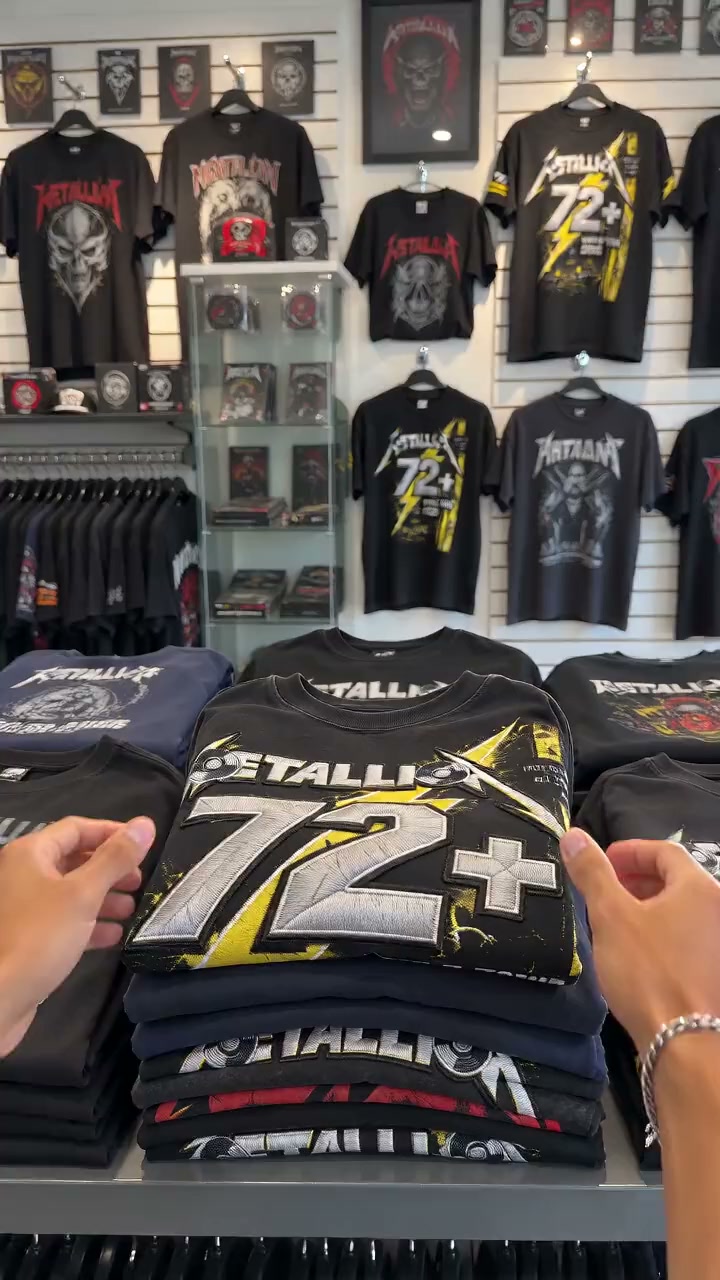 Anúncio de Breezeshirt