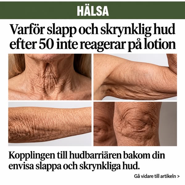 Betala senare med Klarna