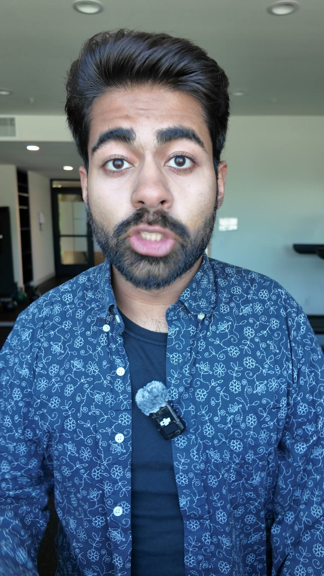 Google Ads Done For You