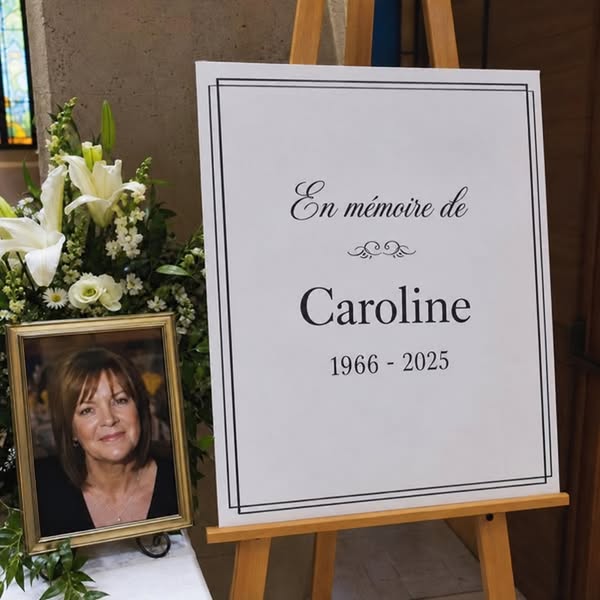 Si vous avez des douleurs articulaires, vous devez voir ça