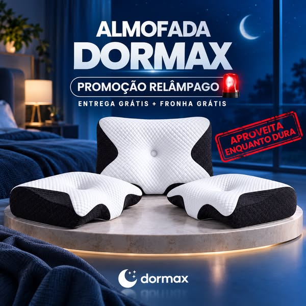 Daqui a 100 noites, já sabes.