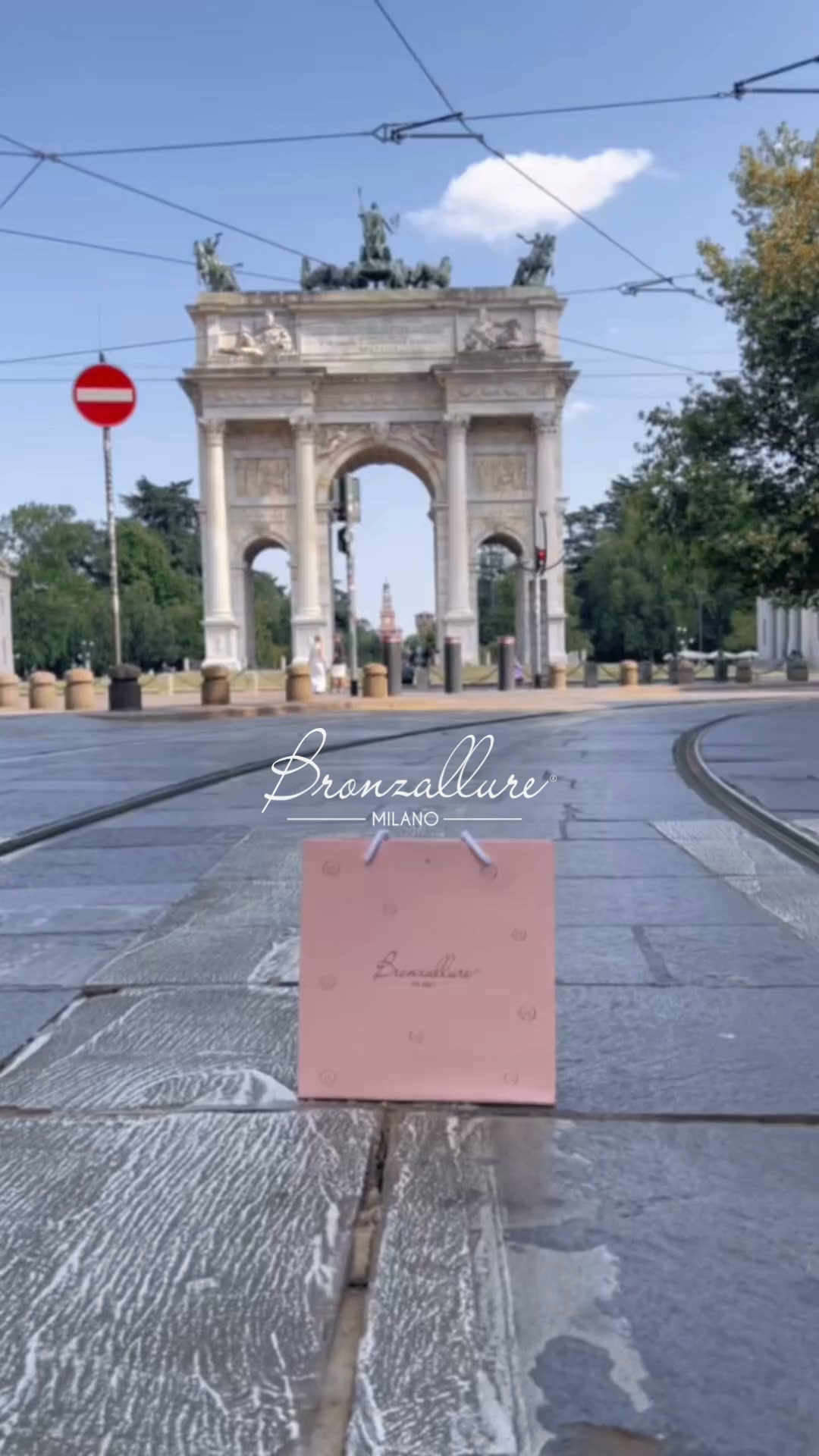 Découvrez le nouveau drop