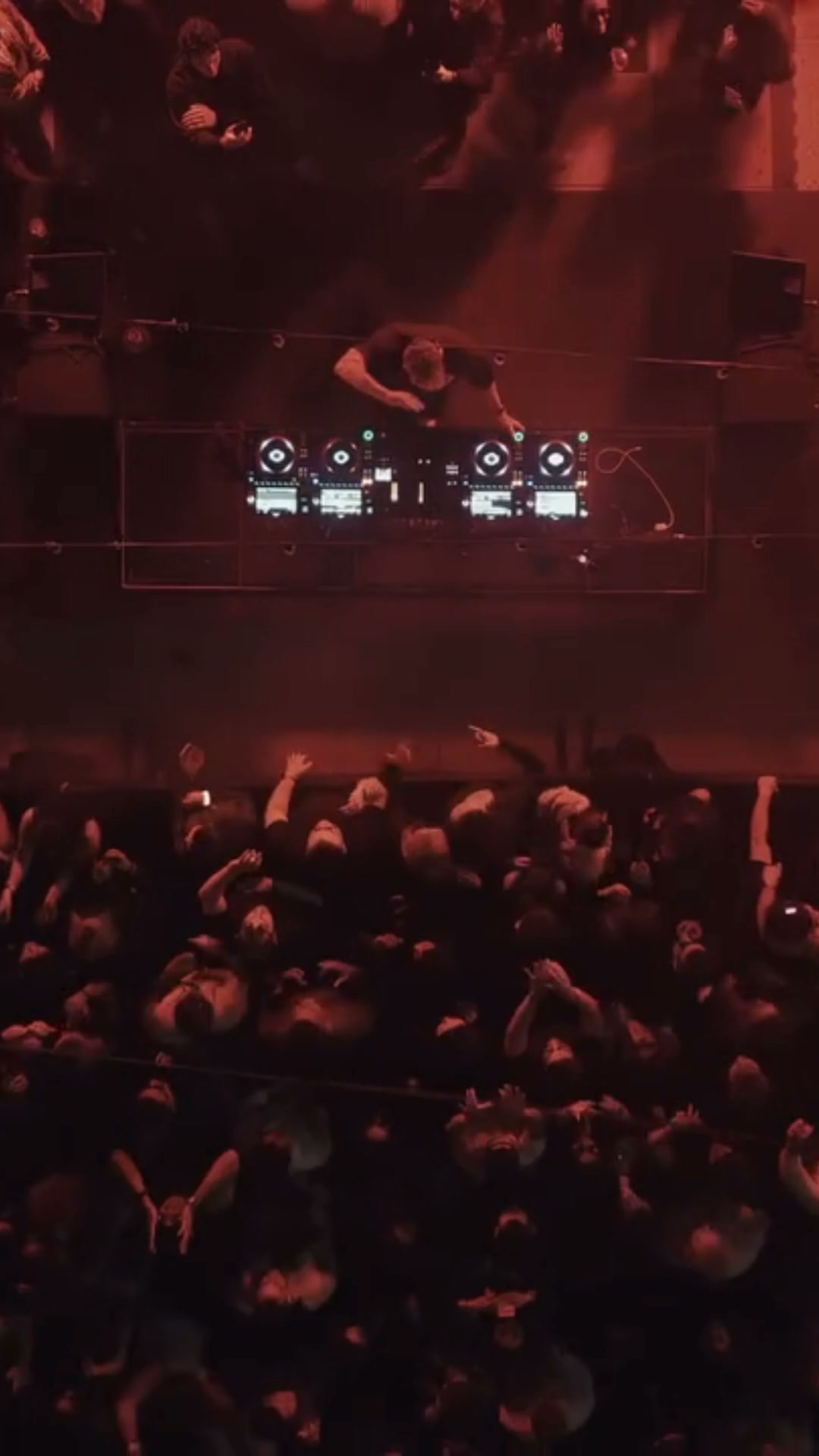 Cristoph & YOTTO - Digital Newcastle