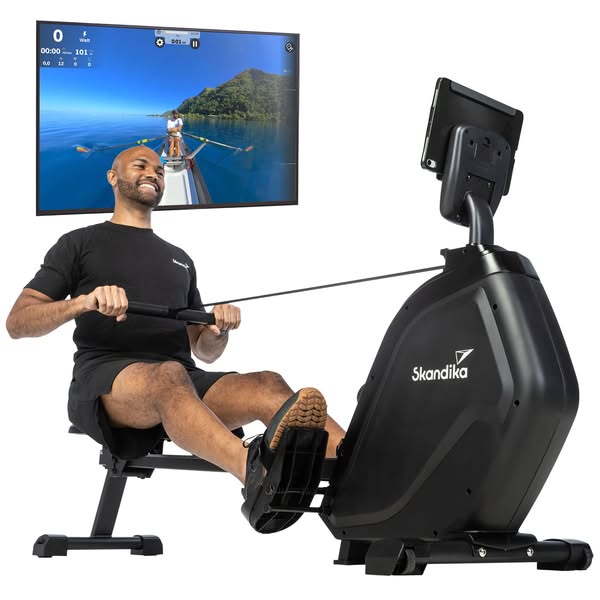Kostenloser Versand