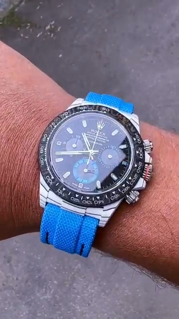 Exceptional Craftsmanship & Detail Accuracy