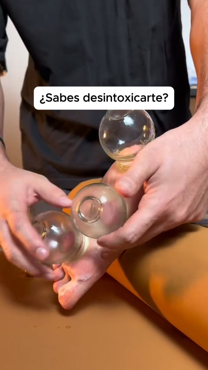 60% DE DESCUENTO + ENVÍO GRATIS — ¡ÚLTIMO DÍA!