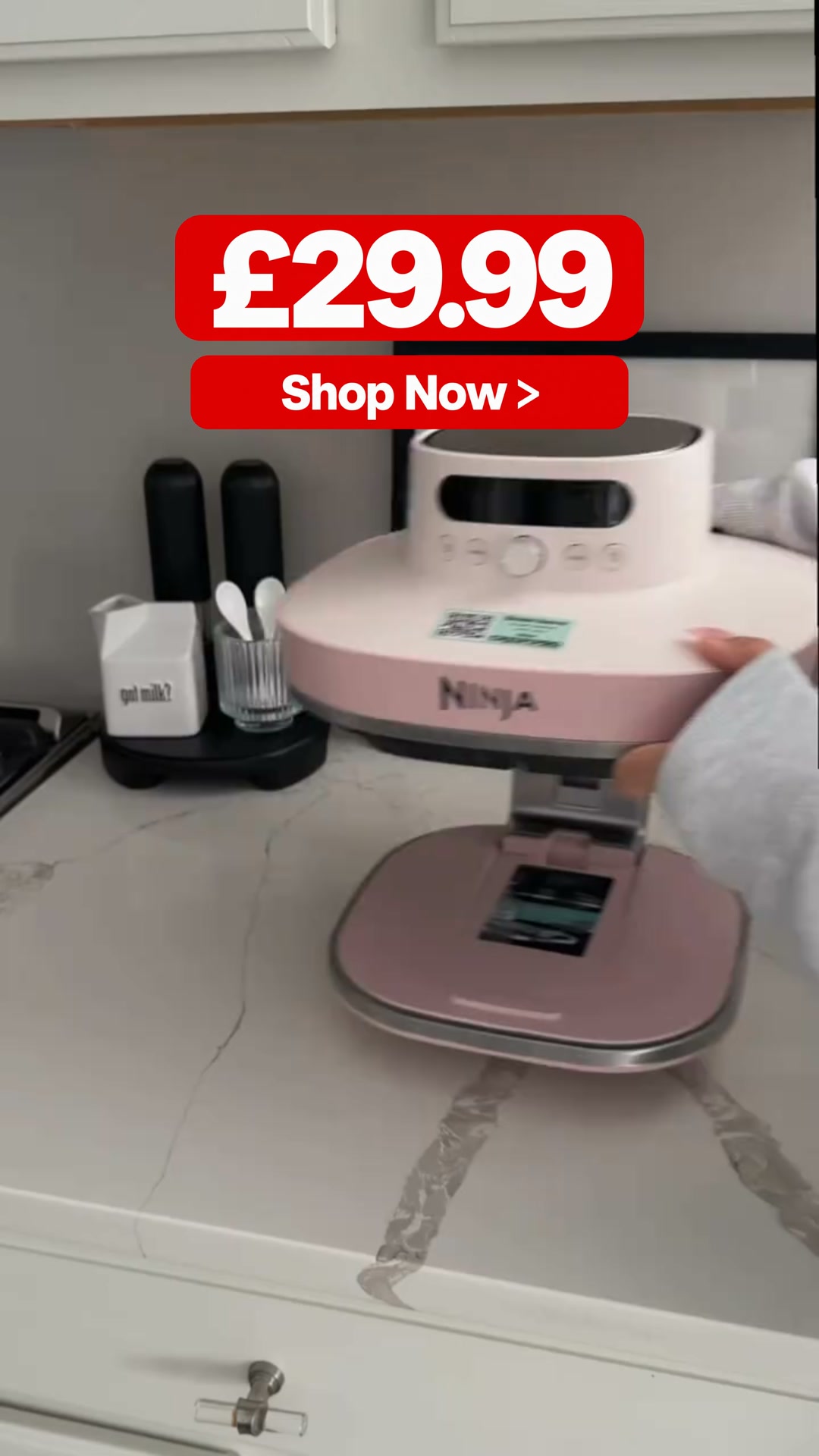 Free Uk Delivery