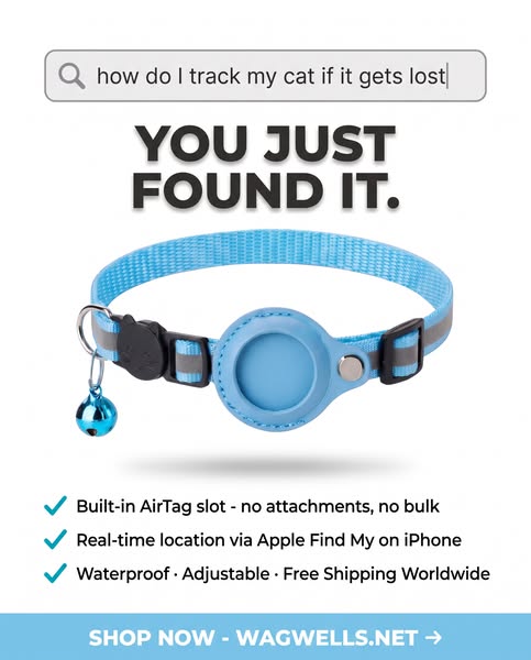 You searched for it. Here it is.