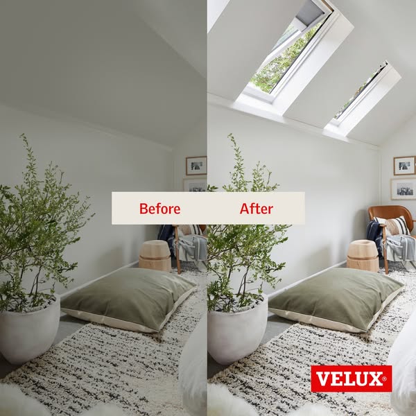 Transform Your Home