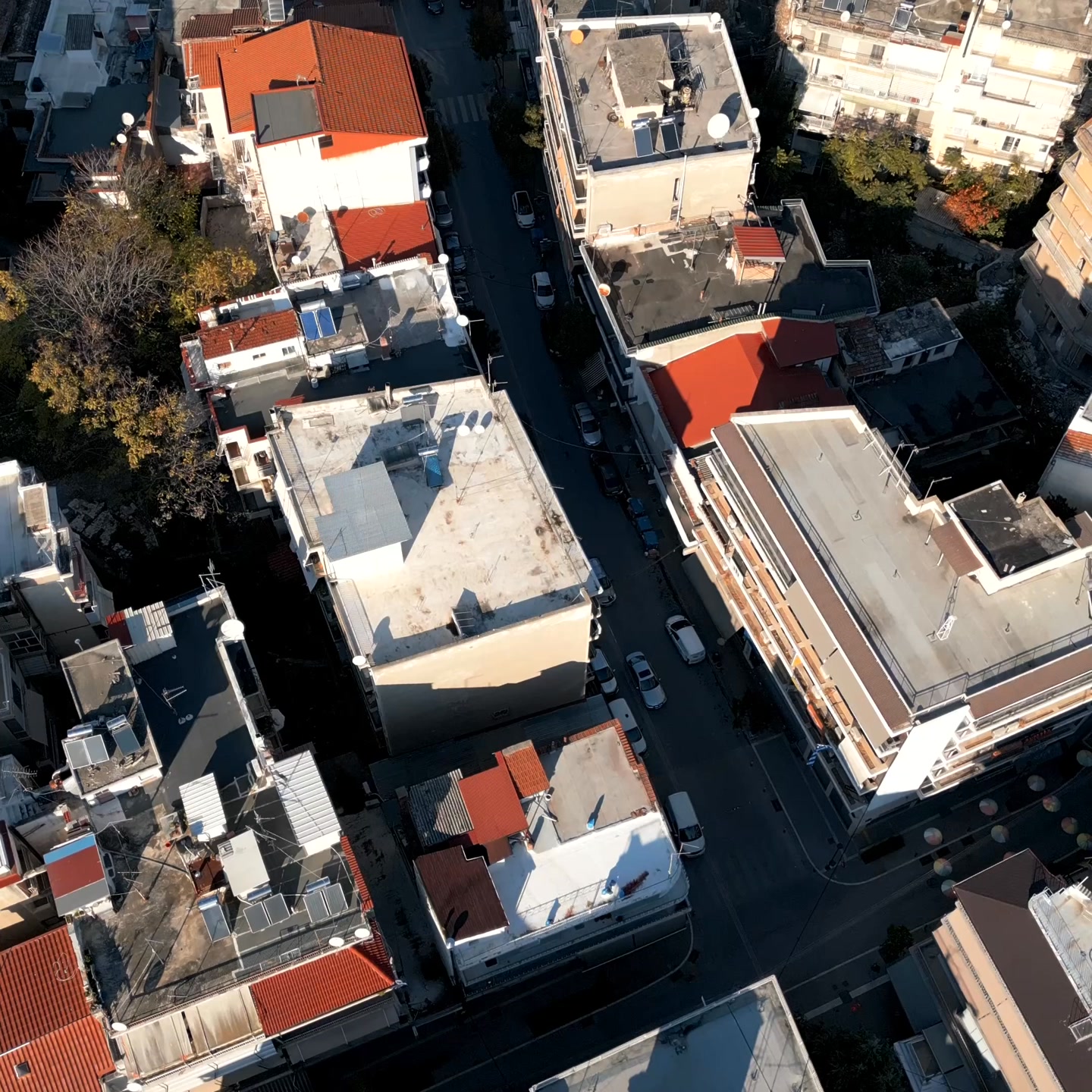 Ελ. Βενιζέλου 129, Γιαννιτσά