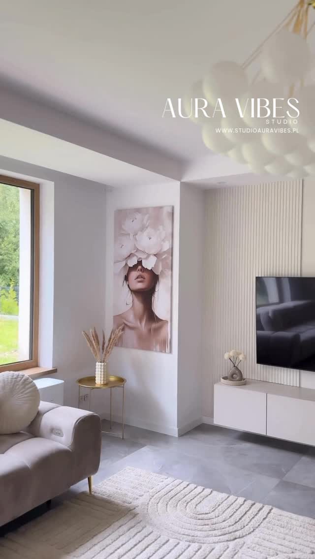 Anúncio de Aura Vibes Studio