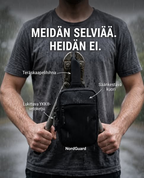 Osta 1 Saat 1 Ilmaiseksi
