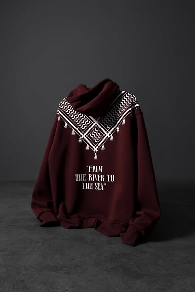 Limited Edition – Selling Fast!