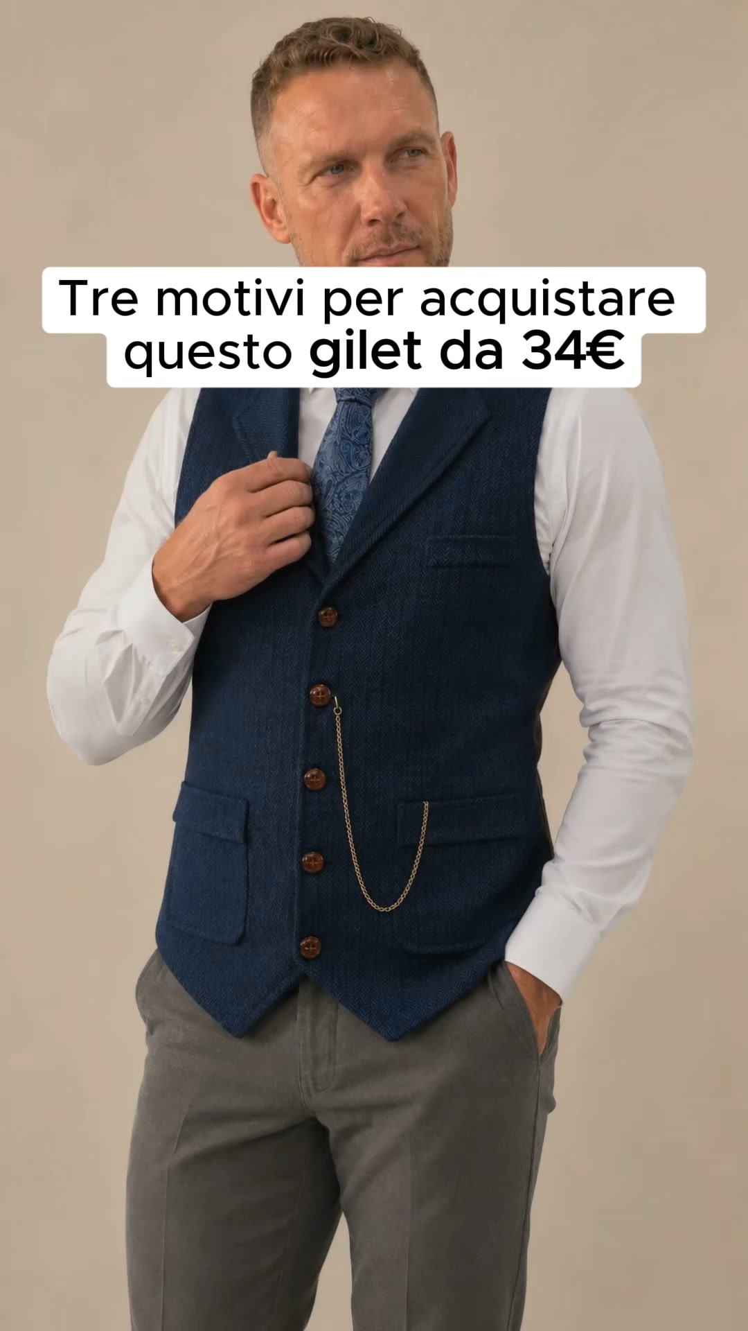 4.8/5