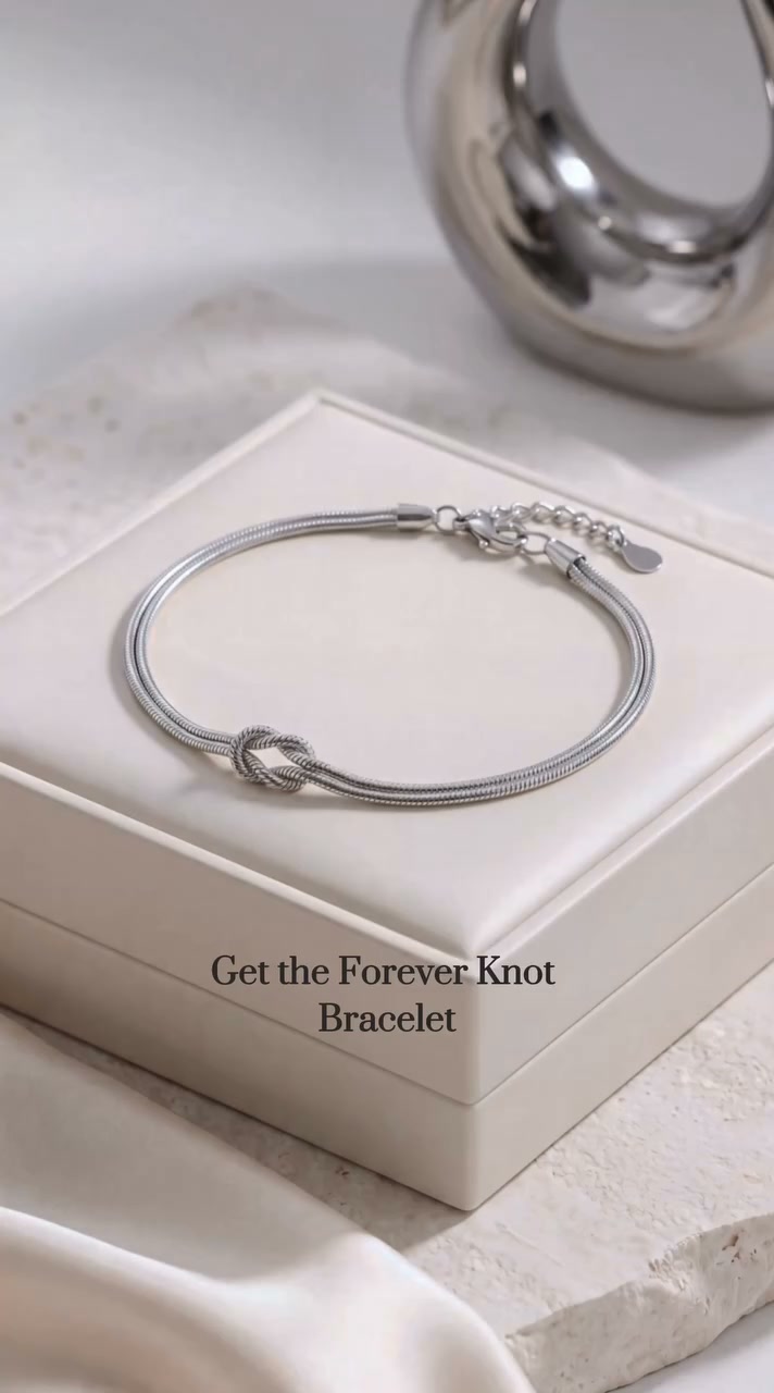 BUY 1 GET 1 FREE!