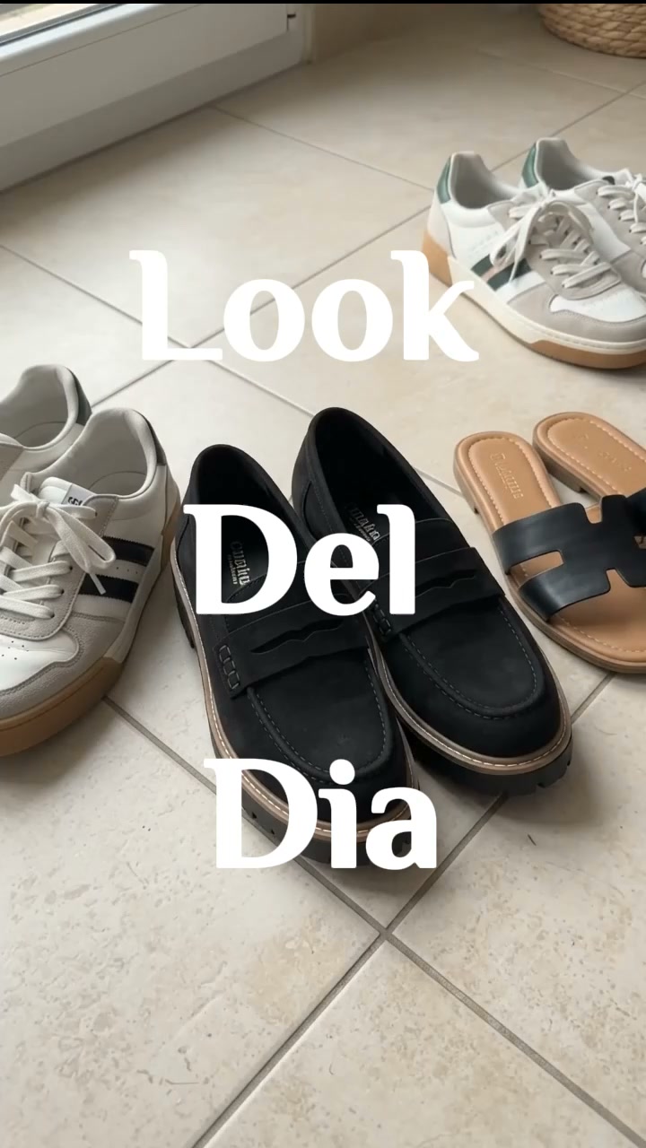 Envío Gratis Solo Hoy!!!
