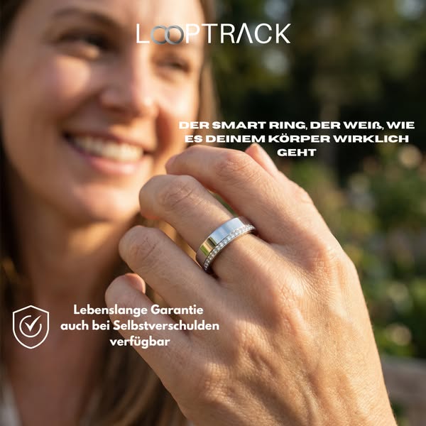 50% Rabatt + kostenloser Versand