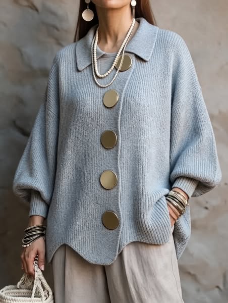 Sale Ending Tonight!