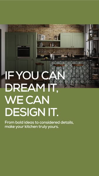 Ready to speak to a design expert?