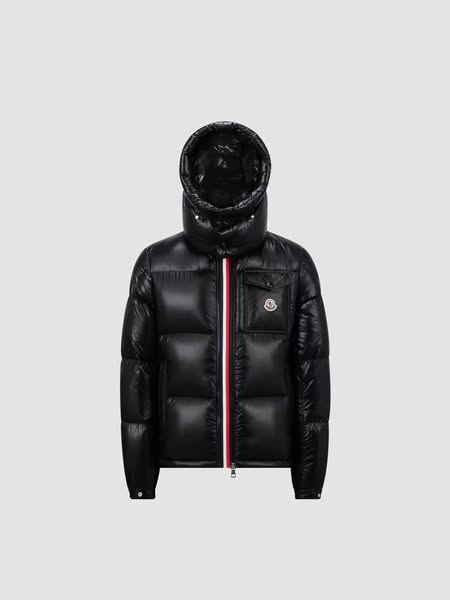 Free worldwide shipping, delivery in just 7-12 days
